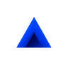 Autonoly logo